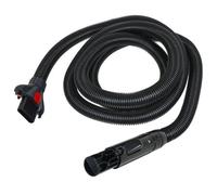 Spares2Go Hose For Bissell Proheat 2X Revolution Powerwash Compact Pet Hydrosteam Carpet Cleaner