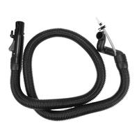 SPARES2GO Hose for Bissell SpotClean Pet Pro Plus 37252, Auto Pro Select 3730N Carpet Cleaner