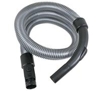Spares2Go Hose For Bush Vcs35B15K0D-70 Bagless Cylinder Pet Corded Vacuum Cleaner (2M)