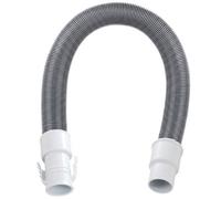 SPARES2GO Hose for Hoover Breeze Evo Pet Hurricane Vision Upright Vacuum