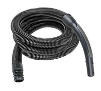 Hose for KARCHER T7/1 T8/1 T9/1 T10/1 T11/1 T12/1 T15/1 Vacuum Cleaner