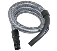 SPARES2GO Hose for Russell Hobbs RHCV1611 Compact XS, RHCV3101 ATLAS2, RHCV3601 ATLAS2, RHCV4101 Fits TITAN2 Vacuum (2m)