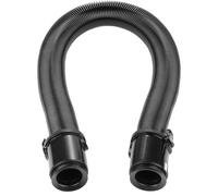 SPARES2GO Hose for Shark Lift Away NV602UK NV612UK NV702UK NZ690UK NZ691UK Vacuum Cleaner (2.5m Pipe)