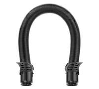 SPARES2GO Hose for Shark Lift Away NV602UK NV612UK NV702UK NZ690UK NZ691UK Vacuum Cleaner (2.5m Pipe)