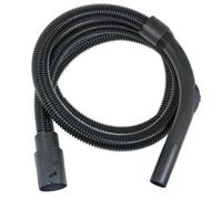 Spares2Go Hose For Titan Ttb774Vac 16L Ttb775Vac 20L Ttb776Vac 30L Ttb777Vac 40L