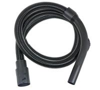 SPARES2GO Hose for Vacmaster Multi 20 20L Power 30 30L PTO Wet & Dry Vacuum Cleaner (2.5m)
