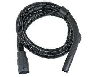 SPARES2GO Hose for Vacmaster Multi 20 20L Power 30 30L PTO Wet & Dry Vacuum Cleaner (2.5m)