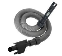 Spares2Go Hose For Vax Platinum Power Max Cdcw-Pmxp Pet Ecb1Spv1 W85-Pl-T Carpet Cleaner (4.6M)