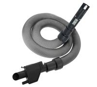 SPARES2GO Hose for Vax Platinum Power Max CDCW-PMXP Pet ECB1SPV1 W85-PL-T Carpet Cleaner (4.6m)