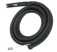 SPARES2GO Hose for Vax Rapid Power Pro Refesh CDCW-RPXR CWGRV011 CWGRV021 ECGLV1B1 Carpet Cleaner