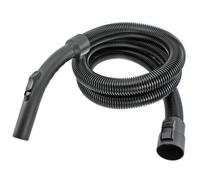 Spares2Go Hose & Handle For Karcher A2014 A2054 A2064 Mv2 Mv3 Mv4 Mv5 Wd2 Wd3 W4D Wd7 Vacuum 2M