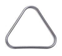 Spares2go Karcher Genuine K1 K2 K3 K4 KB Series Pressure Washer Triangle Form Seal