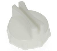 Spares2go Lamp Cover Lens Removal Tool for Neff Oven Cooker
