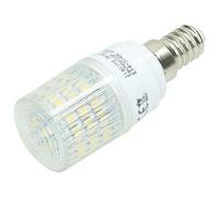 Spares2go LED Lamp Light Bulb Compatible with Gorenje Fridge Freezer