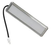 LED Light Box for Currys Essentials Cooker Hood C60SHDX17 Vent Extractor Lamp (175mm x 48mm, 2.5W)