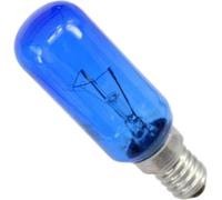 Spares2go Light Bulb Lamp SES (E14) 25W 230-240V compatible with Bosch Fits Neff for Siemens Fridge Freezer