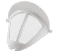 SPARES2GO Limescale Mesh Spout Filter for Bosch TWK7601GB/01 Kettle