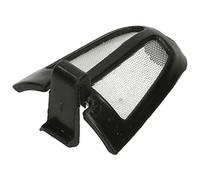 SPARES2GO Limescale Mesh Spout Filter for Russell Hobbs 21670 21671 21672 Retro Kettle