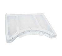 Lint Screen Fluff Filter Cage for White Knight Tumble Dryer