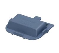 SPARES2GO Liquid Detergent Lid Guide compatible with Samsung ECO Bubble WW10 WW80 WW90 Washing Machine - Fitment list B