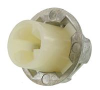 SPARES2GO Liquidiser Coupling Assembly for Kenwood Blender/Kitchen Machine