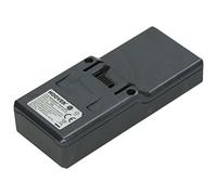 SPARES2GO Lithium-Ion Rechargeable Battery for Hoover FD22 Freedom Series Vacuum Cleaner