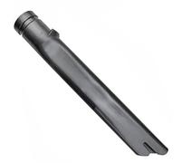 SPARES2GO Long Crevice Nozzle Tool for Dyson DC16 DC30 DC31 DC34 Vacuum Cleaners
