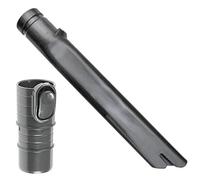 SPARES2GO Long Crevice Nozzle Tool for Dyson DC25 DC26 DC27 DC28 Vacuum Cleaners