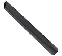 SPARES2GO Long Crevice Tool Compatible with Shark Vacuum Cleaner (35mm)