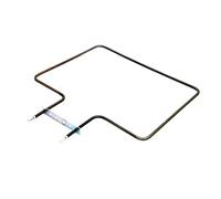 SPARES2GO Lower Base Heater Element for Rangemaster Oven Cooker (1000W)