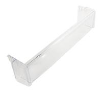 Spares2Go Lower Door Bottle Shelf For Cda Bc2763/0 Bk2963Fa/0 Bk3163/0 Bk3163Fa/0 Fridge Freezer