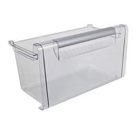 SPARES2GO Lower Drawer Bottom Food Container for Neff Fridge Freezer