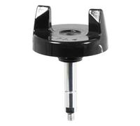 Spares2Go Lower Pan Base Connector For Panasonic Sd 254 255 256 257 2500 2511 Zb2512 Zp2000 Bread Maker