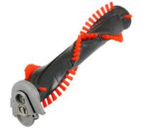 SPARES2GO Main Brushroll Brush Roll Bar for Shark NV800 NV800W NV801 NV801Q NV803 DuoClean Powered LiftAway Vacuum Cleaner