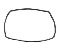 SPARES2GO Main Door Seal for Kenwood Oven/Cooker (430mm x 350mm)