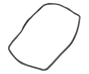 SPARES2GO Main Door Seal Gasket Compatible with AEG Oven Cooker