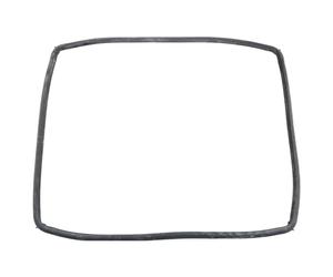 SPARES2GO Main Door Seal Gasket for Hoover fits Candy Oven (480mm x 380mm)