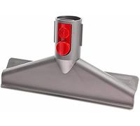 SPARES2GO Mattress Cleaning Attachment Tool Compatible with Dyson V15 SV22 Vacuum Cleaner