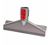 SPARES2GO Mattress Cleaning Attachment Tool for Dyson V7 V8 SV10 SV11 Cordless Vacuum Cleaner