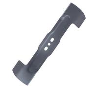 Spares2Go Metal Blade Compatible With Bosch Rotak 32Li S Citymower 18 Lawnmower (32Cm)