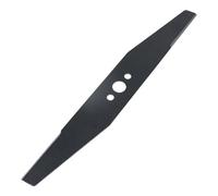 Spares2Go Metal Blade Compatible With Flymo Easi Glide 300 Hover Vac 280 Micro Compact Hc300 Mc300 Fly004 Lawnmower (30Cm)