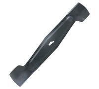 Spares2Go Metal Blade Compatible With Qualcast Rm37 Meb1437M M2Eb1437M M2Eb1537M Rm37Rf Lawnmower (37Cm)