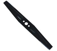 Spares2go 33cm Metal Blade for Spear & Jackson S1733EH Hover Collect Lawnmower