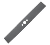 Spares2Go Metal Blade For Flymo Easiglide 300, 300V Plus (2021+), Simpliglide 300 Lawnmower (30Cm)