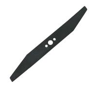 Lawnmower Blade for Flymo Hovervac 35 Turbo Vision Compact 350 35cm 14"