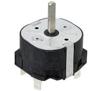 SPARES2GO Mi2 Timer Control Unit for Dualit 2 3 4 6 Slice Toaster