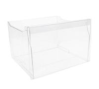 Spares2Go Middle Drawer Basket For Hotpoint Fridge Freezer C00324927