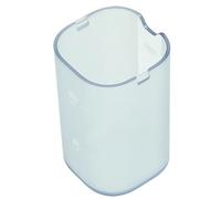 SPARES2GO Milk Carafe Jug for Delonghi EN500.B EN500.BW EN500.W fits Nespresso Coffee Machine