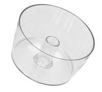SPARES2GO Mini Mixing Bowl Compatible with Magimix CS 3200 4200 5200 3200XL 4200XL 5200XL Food Processor