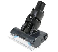 Spares2Go Mini Motorised Pet Tool Brush Attachment For Vax Onepwr Blade 3, 4 Vacuum Cleaner